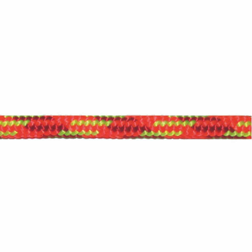 Sterling Rope Sterling Accessory Cord Orange / 5mm