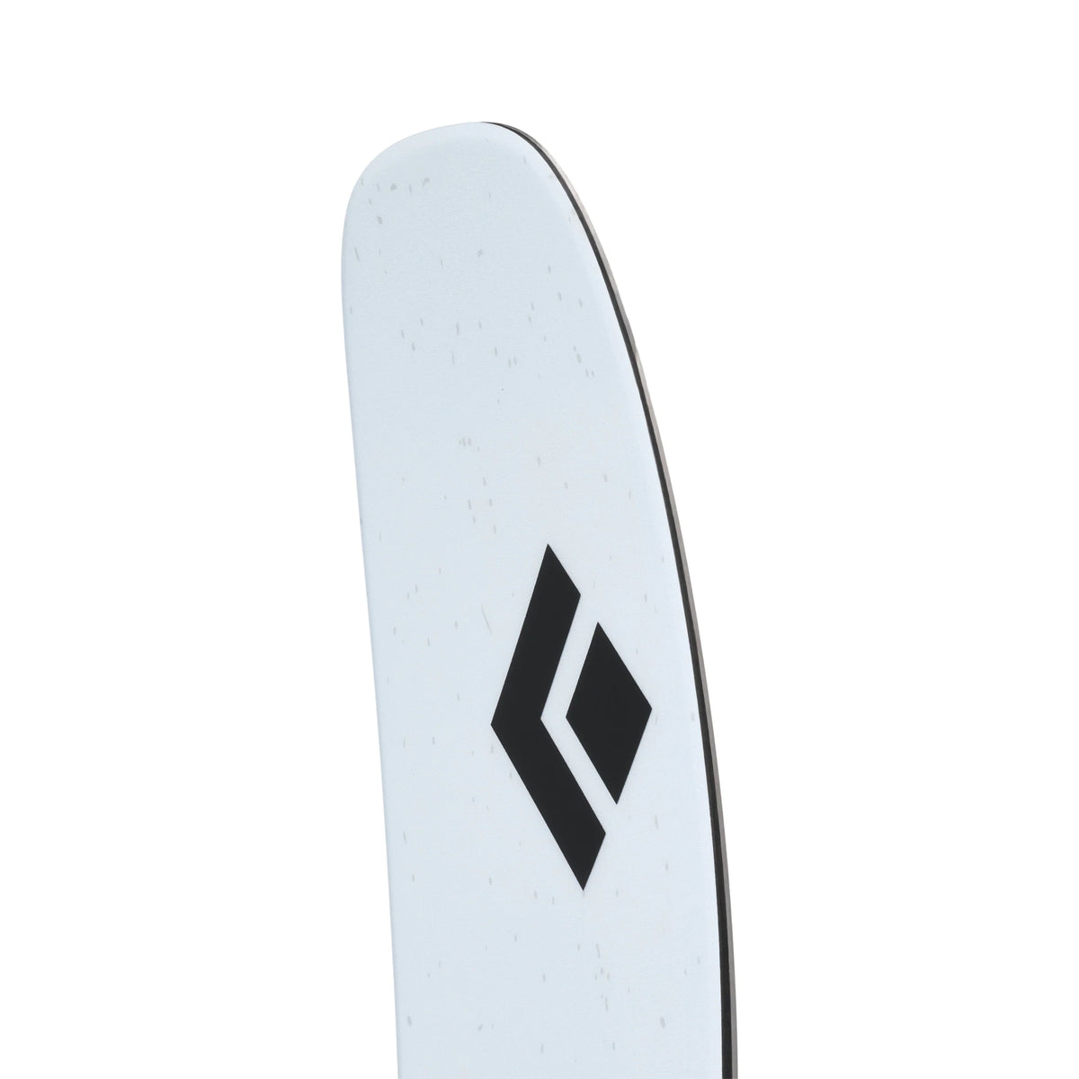 Impulse Ti 104 Skis - Women's
