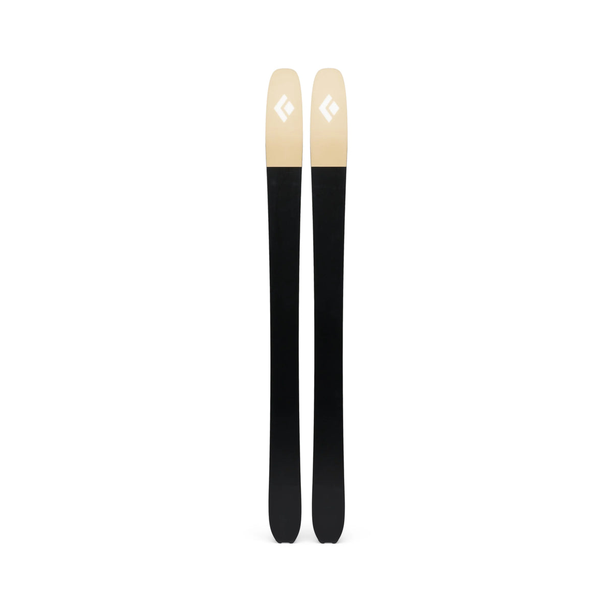 Impulse Ti 104 Skis - Men's