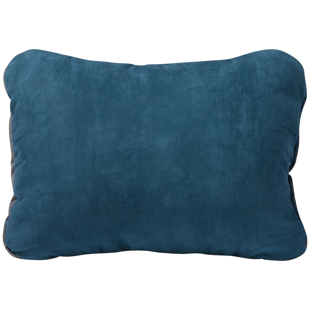Therm-A-Rest Compressible Pillow Cinch Stargazer Blue