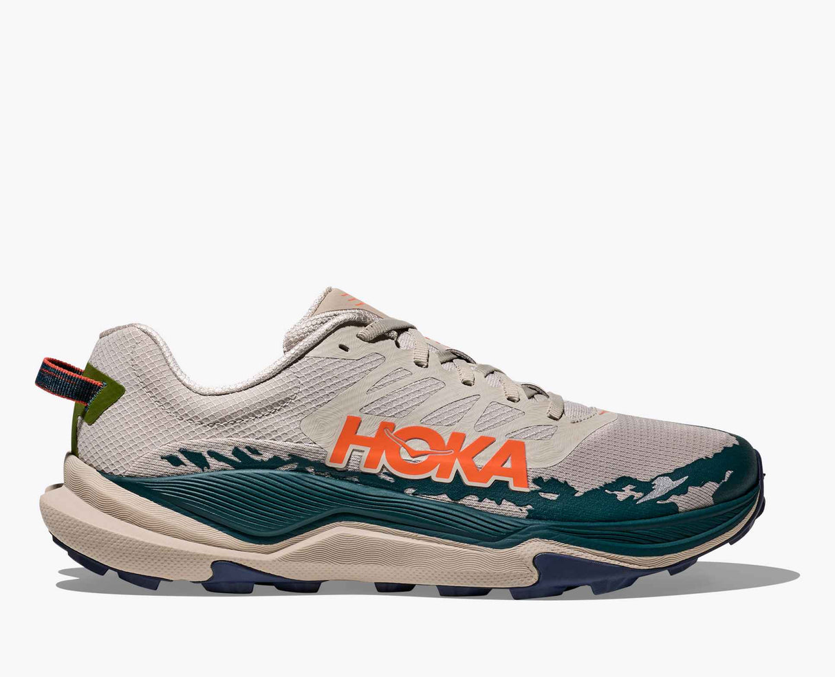 Hoka Torrent 4 - Mens