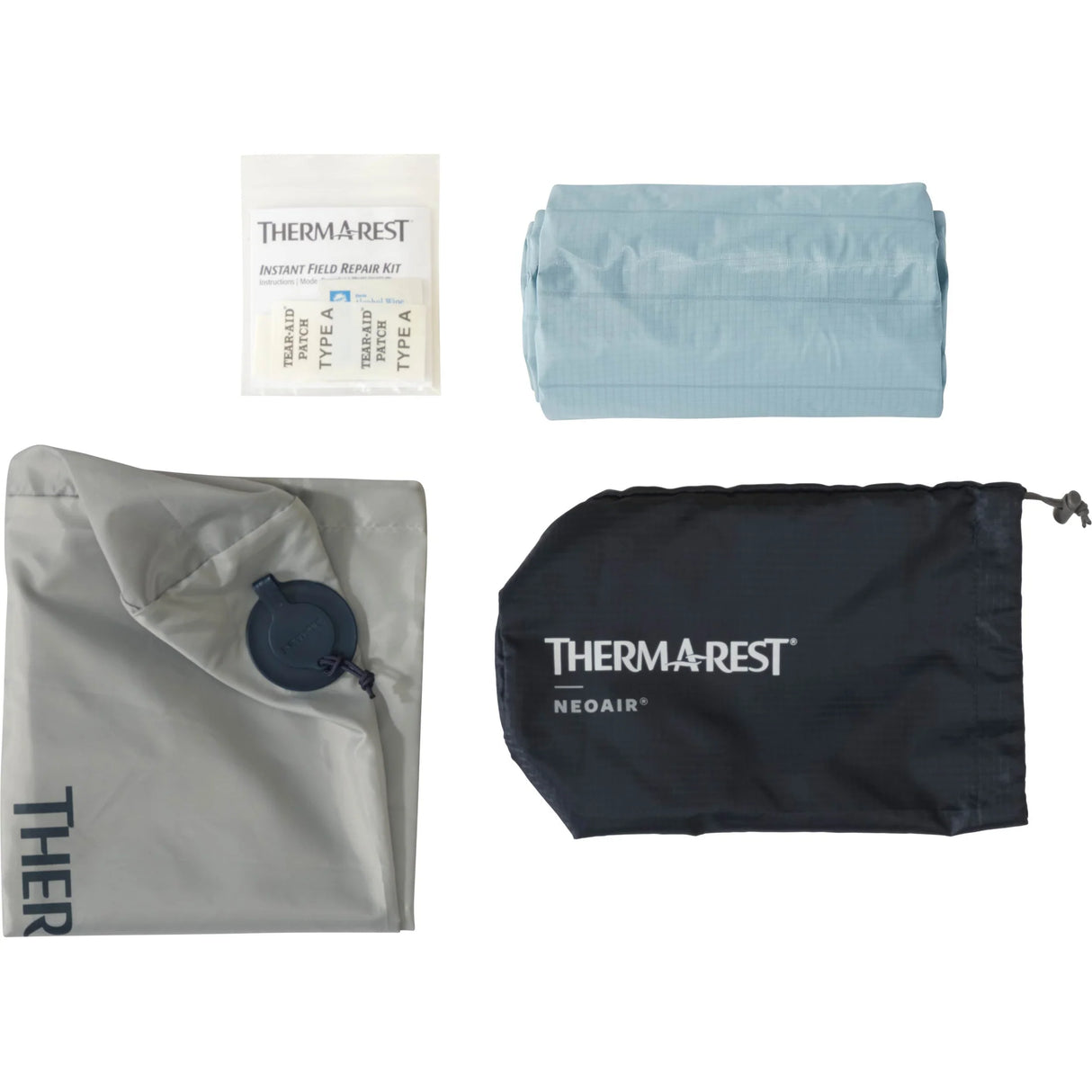 Therm-A-Rest NeoAir XTherm NXT