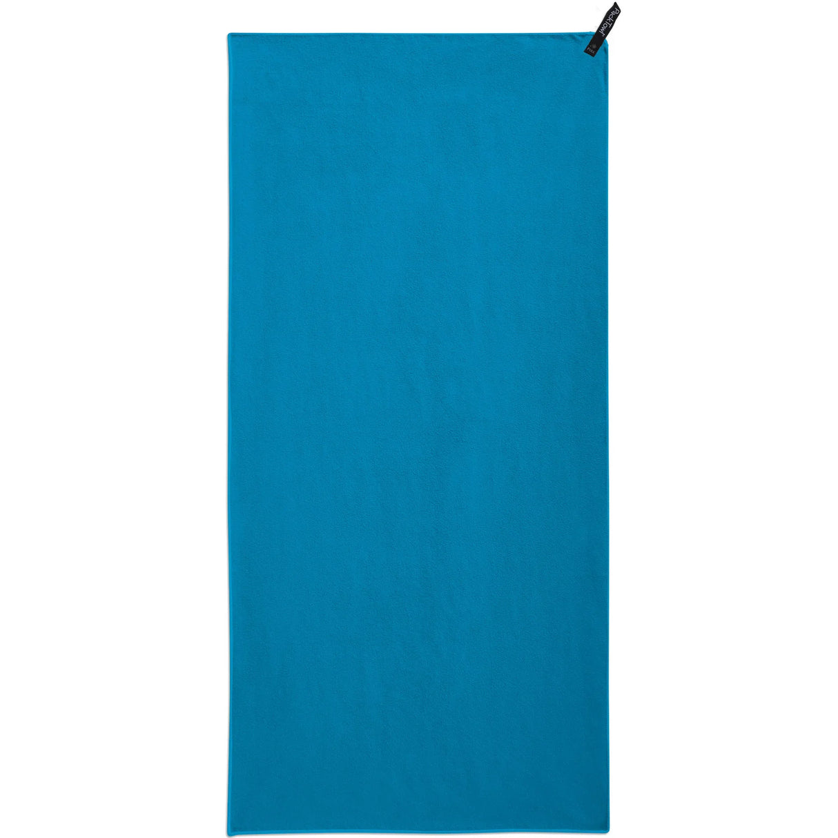 PackTowl Personal Towel Lake Blue