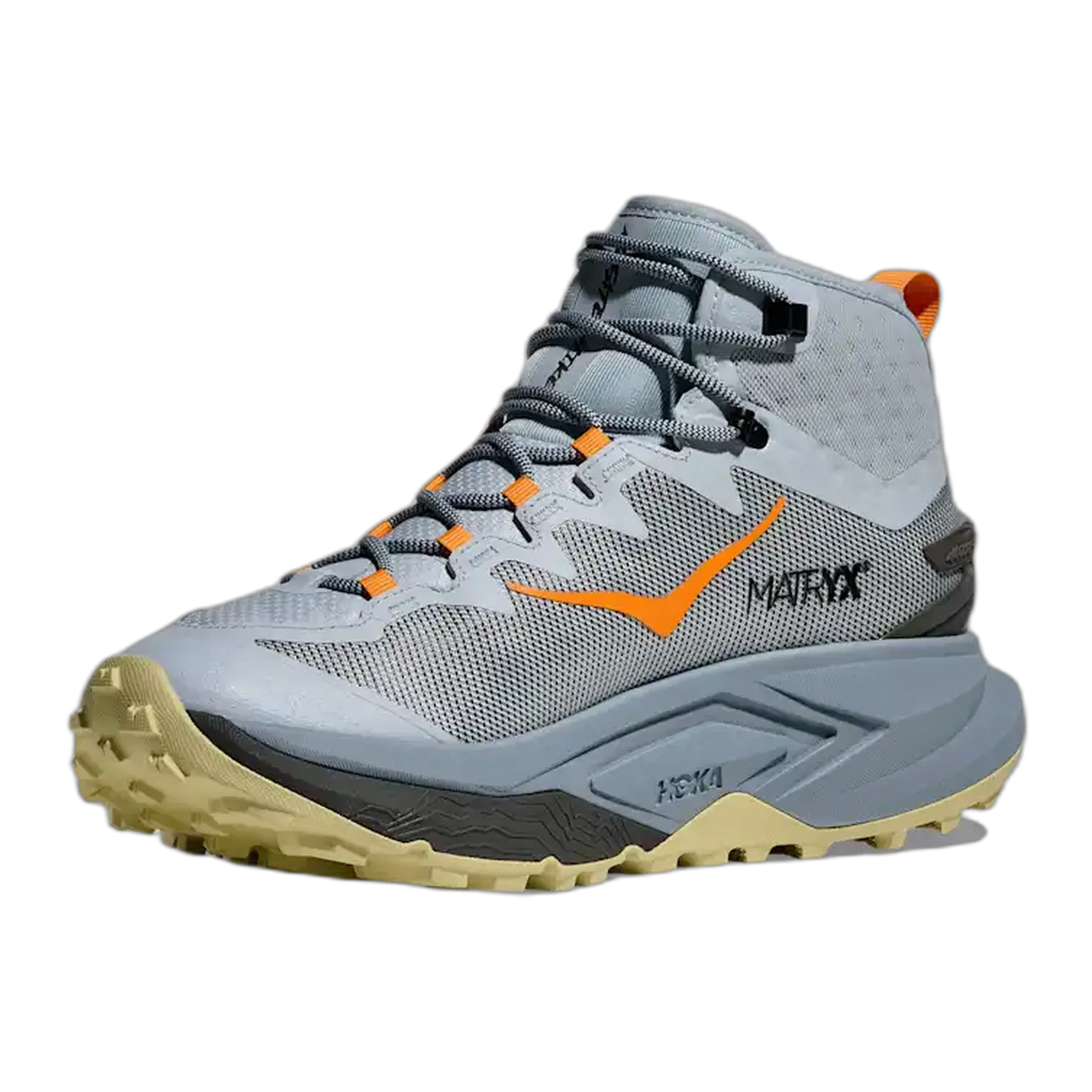 Hoka Mafate Hike - Mens