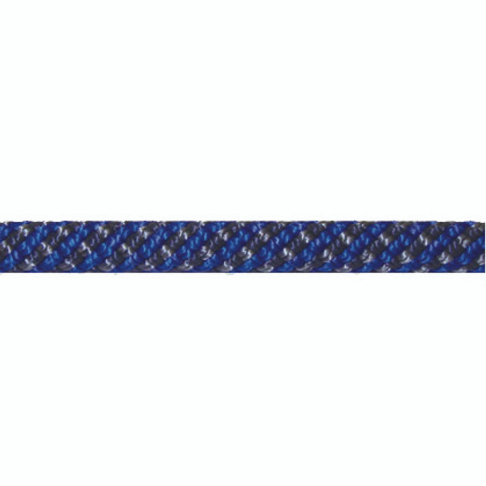 Sterling Rope Sterling Accessory Cord Blue / 7mm
