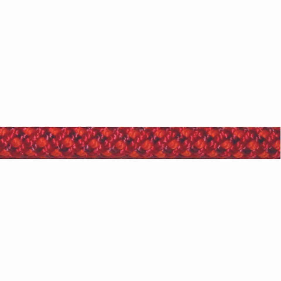 Sterling Rope Sterling Accessory Cord Orange / 7mm