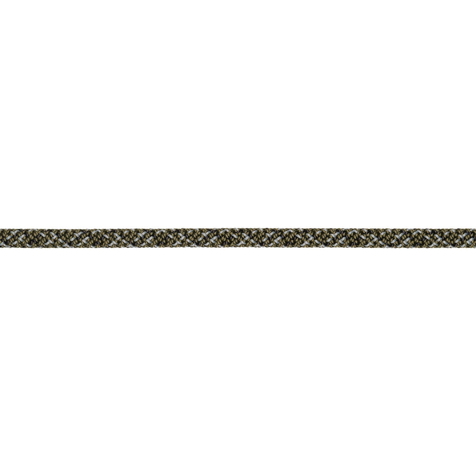 Sterling Rope Sterling Accessory Cord Woodland / 7mm