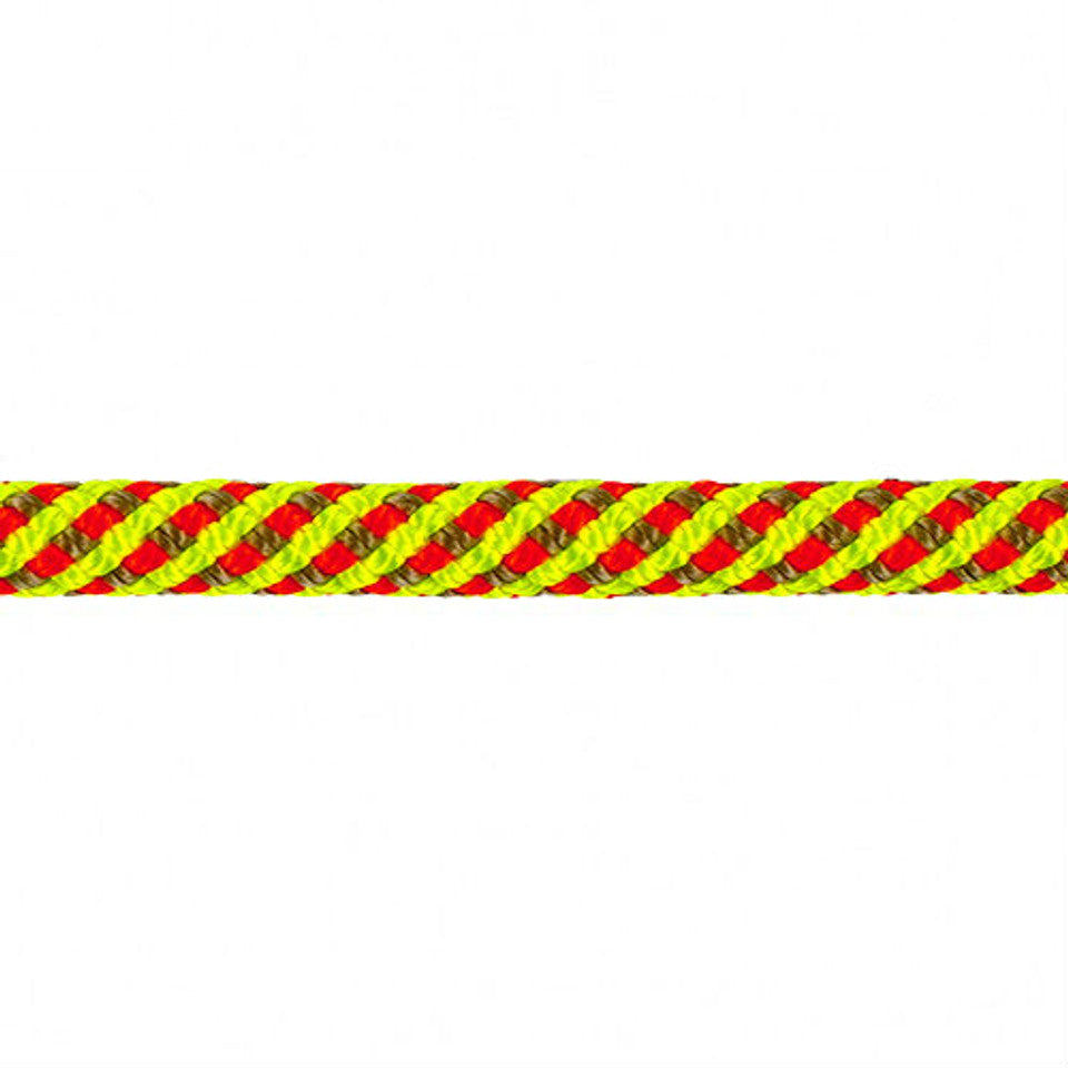 Sterling Rope Sterling Accessory Cord Yellow / 7mm