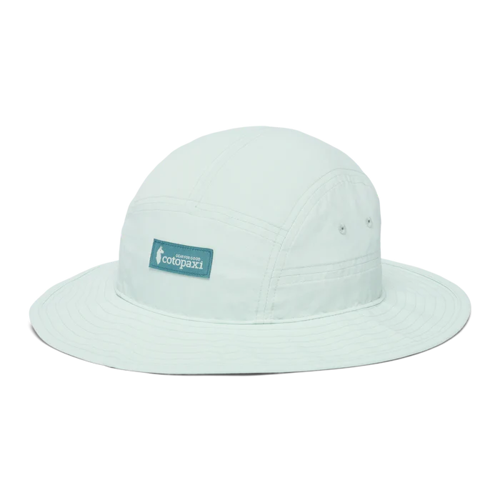 Cotopaxi Tech Bucket Hat Foam