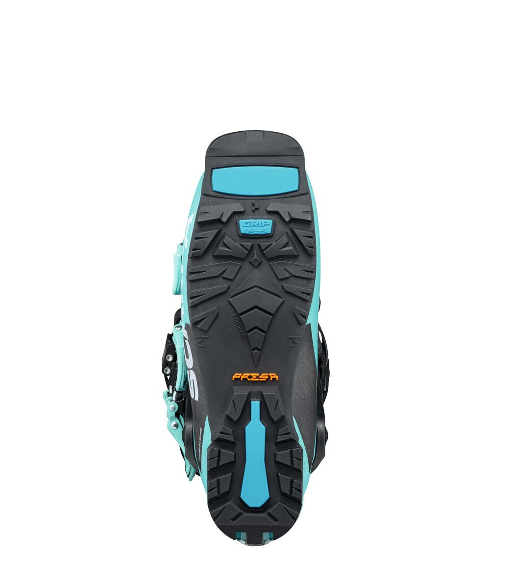 Scarpa 4-Quattro XT - Womens