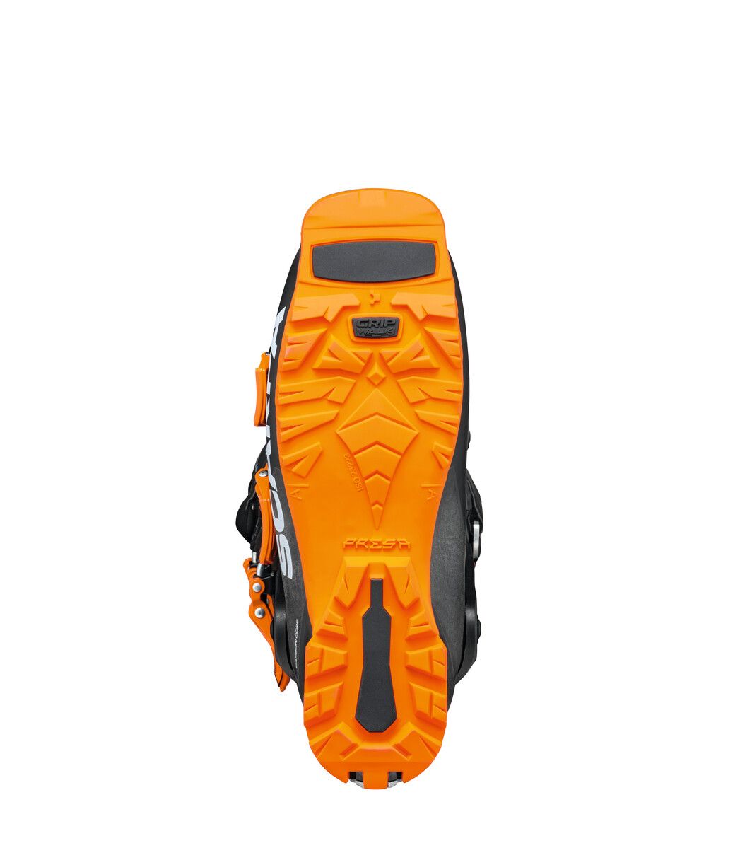 Scarpa 4-Quattro SL - Mens