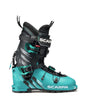 Scarpa Gea Emerald/Black / 22.5
