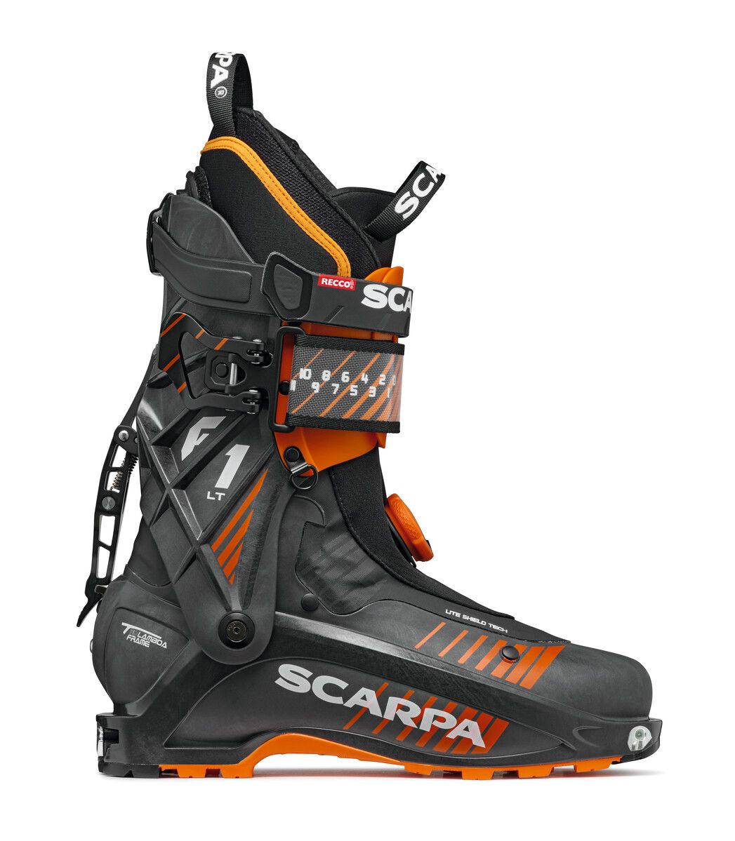 Scarpa F1 LT - Mens