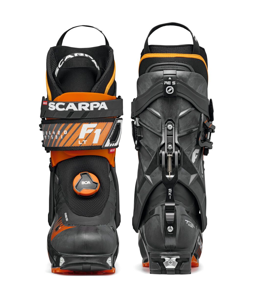 Scarpa F1 LT - Mens