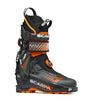 Scarpa F1 LT - Mens