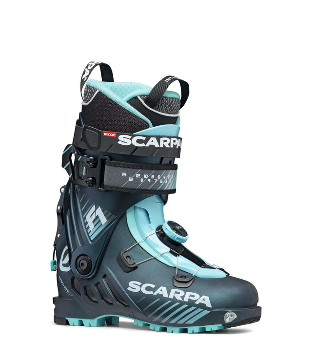 Scarpa F1 - Womens