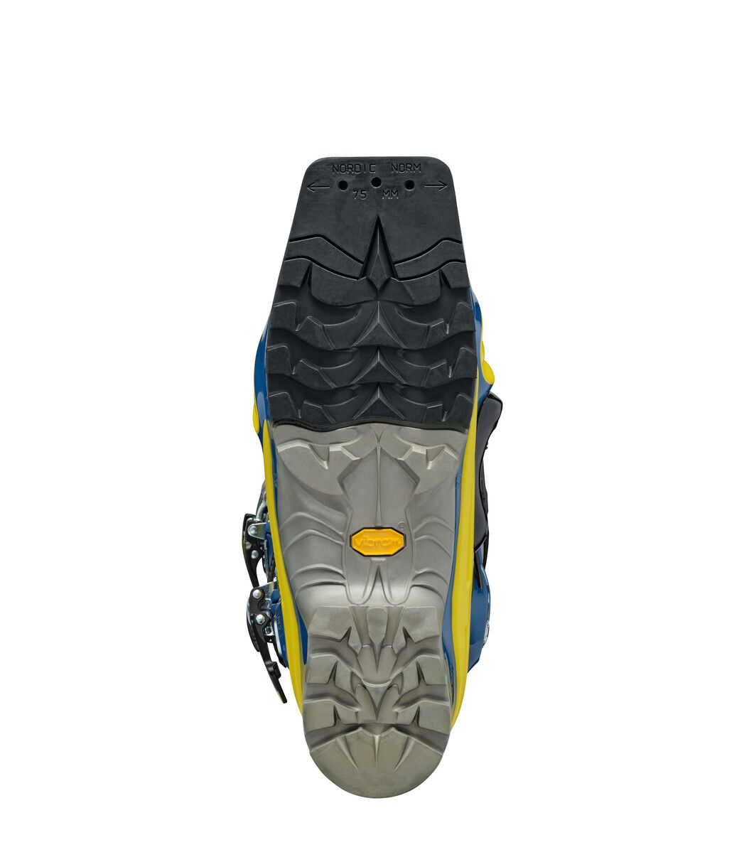 Scarpa T2 Eco - Mens