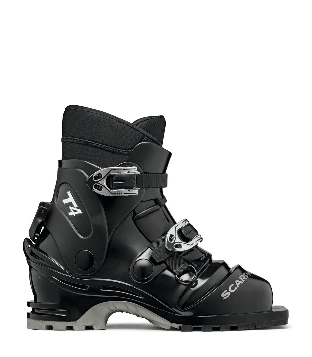 Scarpa T4