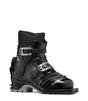 Scarpa T4 Black / 21.5