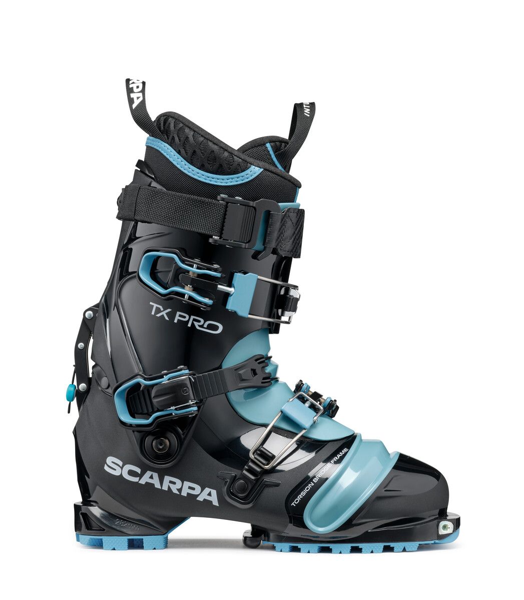 Scarpa TX Pro - Womens
