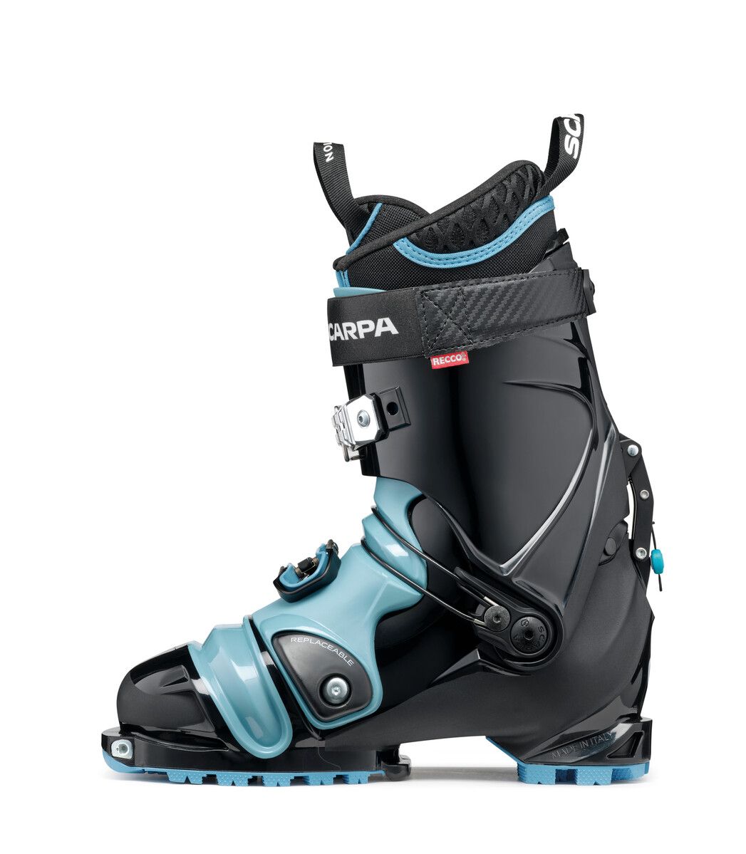 Scarpa TX Pro - Womens