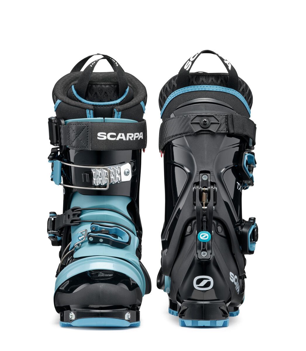 Scarpa TX Pro - Womens