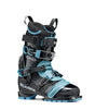 Scarpa TX Pro - Womens Black/Polar Blue / 23.5