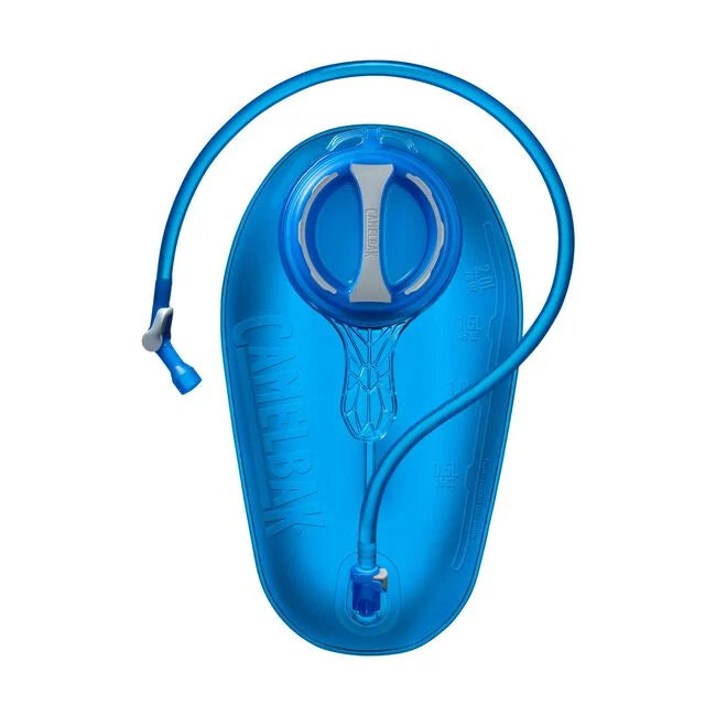 Camelbak Crux Reservoir 2L Blue