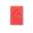 Black Diamond Glop Stopper Skin Wax