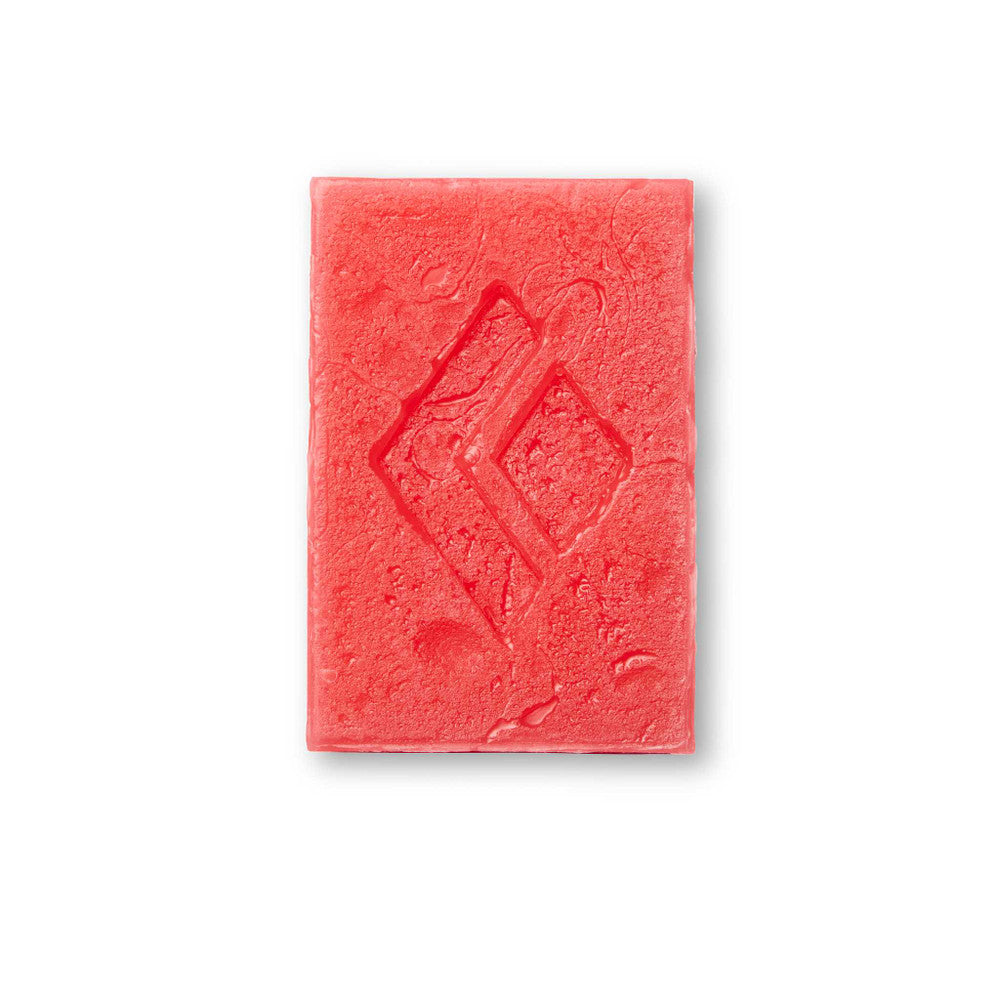 Black Diamond Glop Stopper Skin Wax