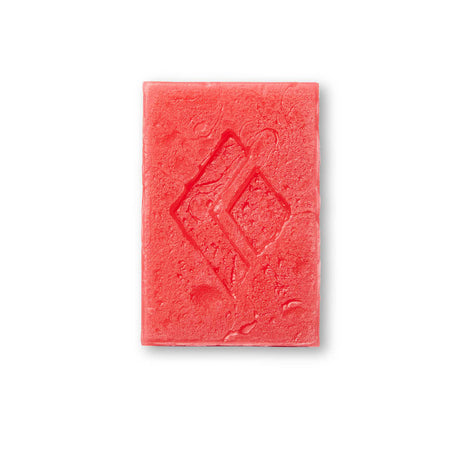 Black Diamond Glop Stopper Skin Wax