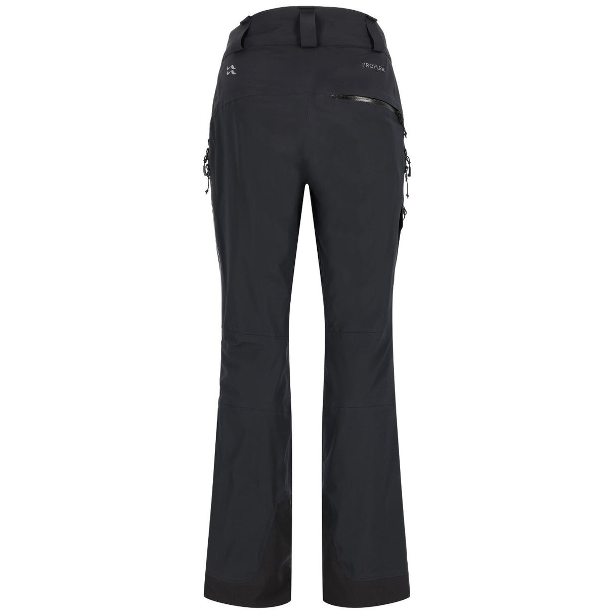 RAB Khroma Kinetic Pant - Womens