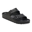 Birkenstock Arizona EVA Black / 41