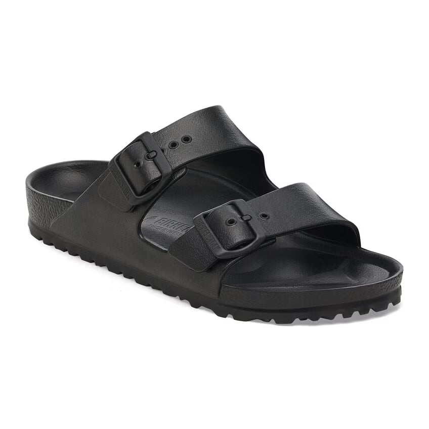 Birkenstock Arizona EVA Black / 41