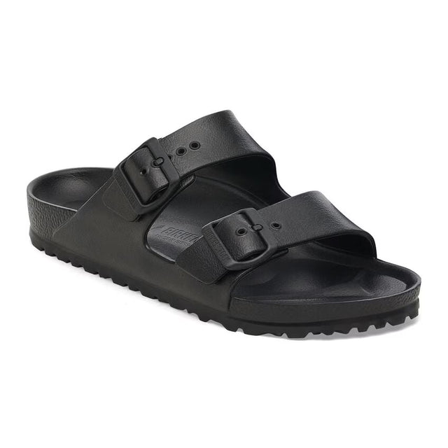 Birkenstock Arizona EVA Black / 41