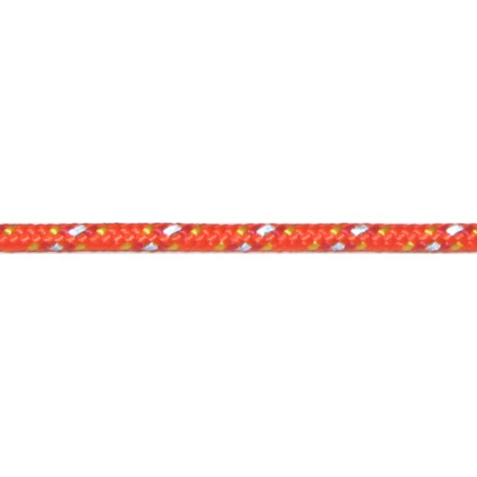 Sterling Rope Sterling Glocord Orange / 2.75mm