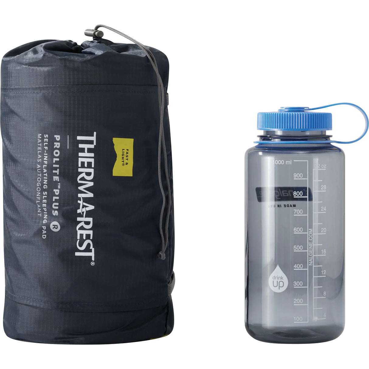 Therm-A-Rest ProLite Plus