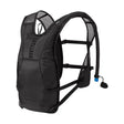 Camelbak Bootlegger 50oz Black/White
