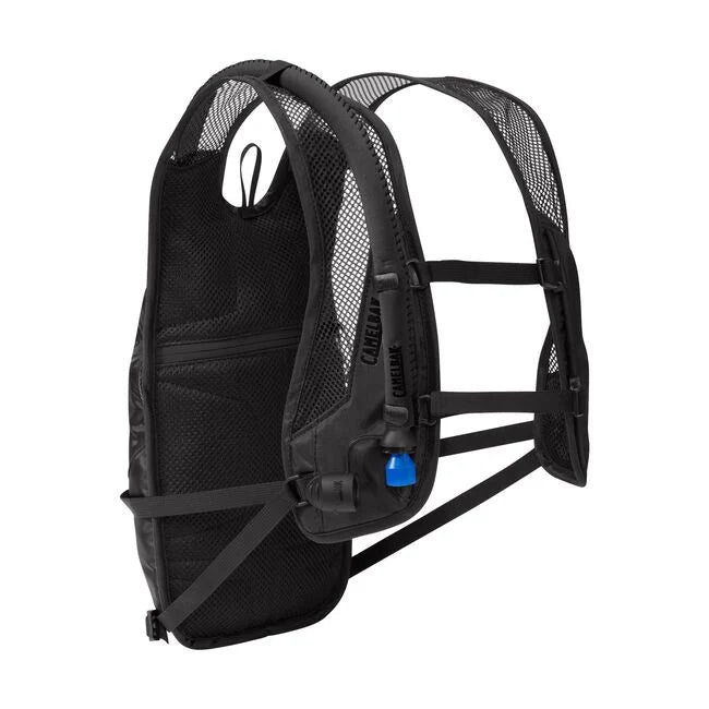 Camelbak Bootlegger 50oz
