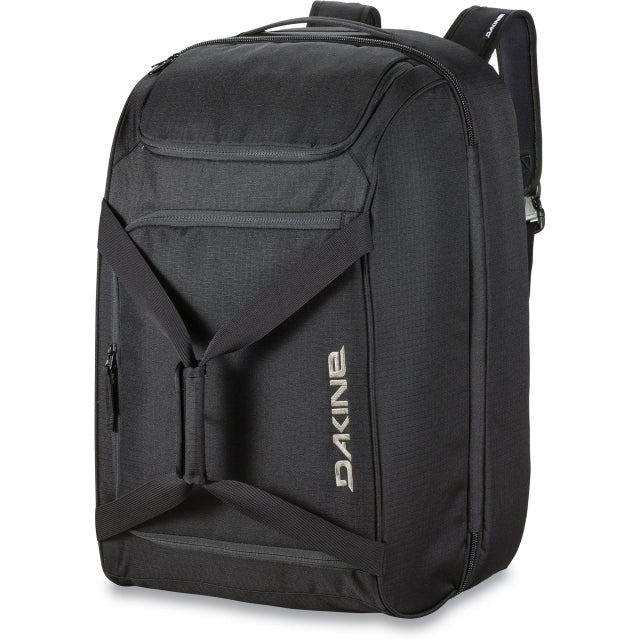 DaKine Boot Locker DLX 70L Black