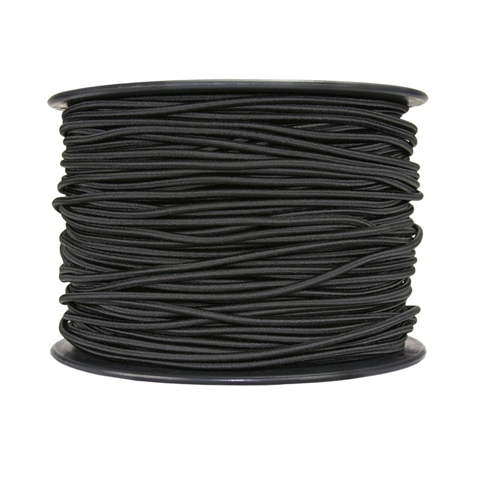 Sterling Rope Shock Cord 6MM