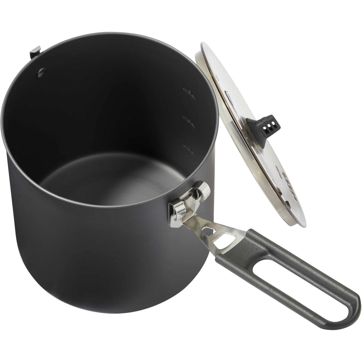 MSR Trail Lite Pot V2