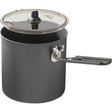 MSR Trail Lite Pot V2
