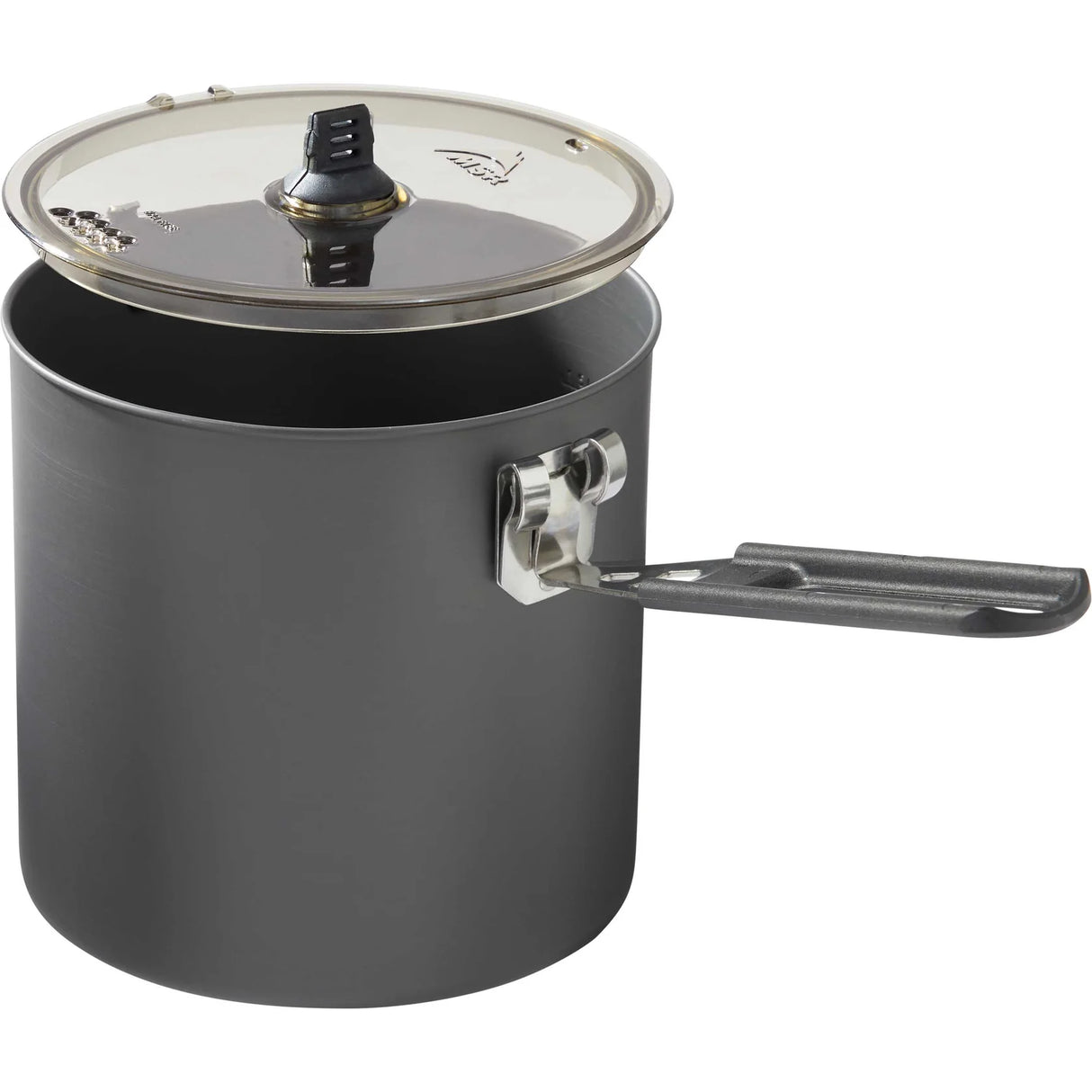 MSR Trail Lite Pot V2