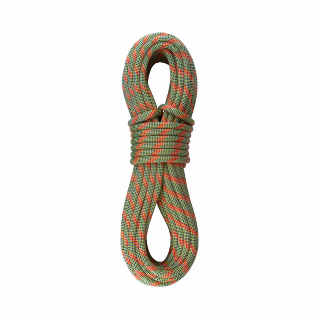 Sterling Rope 9.8mm VR9 Orange