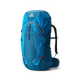 GREGORY Wander 50 Blue