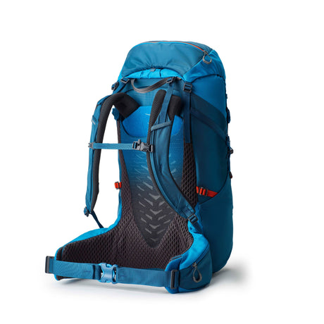 GREGORY Wander 50