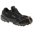 Kahtoola Microspikes Black / XS