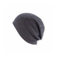 Pistil Ace Beanie Black