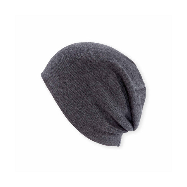 Pistil Ace Beanie Black